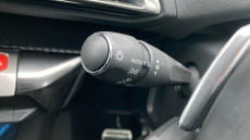 Peugeot 3008 1.6 Hybrid 180 Active Premium+ 5dr e-EAT8 Estate